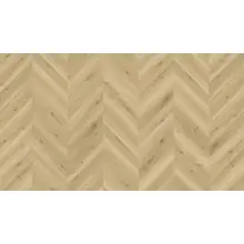 Panele podłogowe Multicontract CHEVRON MR-002 Chiaro - 2,5mm